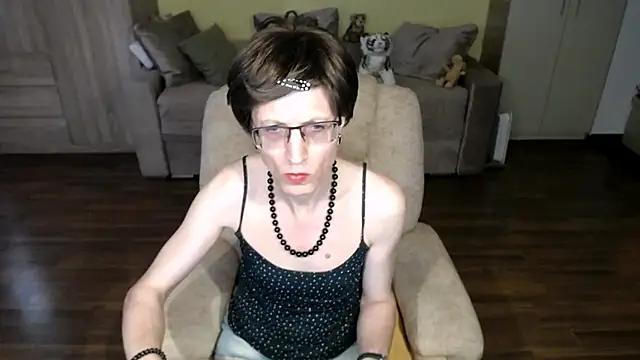 clementine webcam