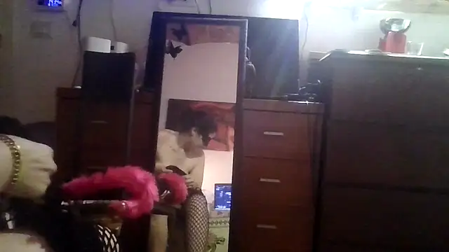 coppiaMeMisstress webcam