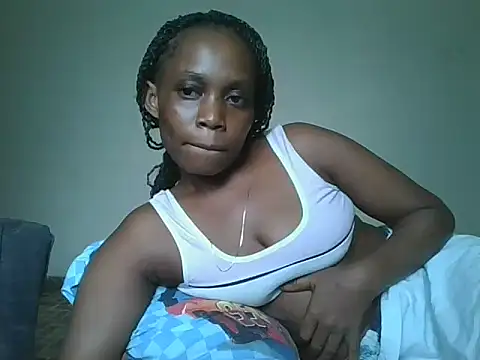 Sweetchoco5 live cam