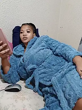 FreakyAngel3X webcam