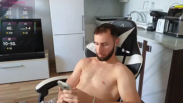 RyanStorm_ webcam