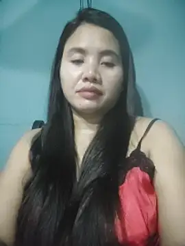 Bela_fvcks webcam