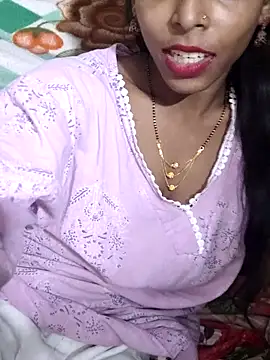 Itz_Aisha__ webcam