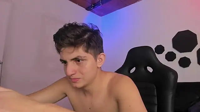 atilaepic webcam