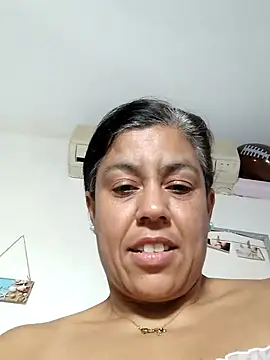 Molly_newman6 webcam