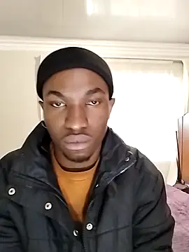 Breezyvikky webcam
