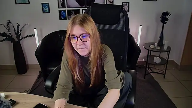 lanafitch webcam