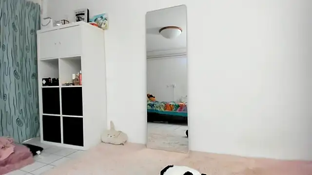 KenzieDawton webcam