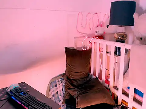 Hardking_69 webcam