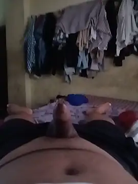 karimnagarkurrodu webcam