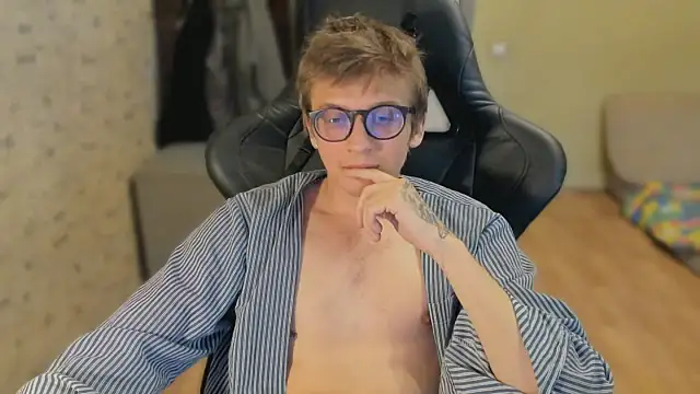 themortydaglish webcam