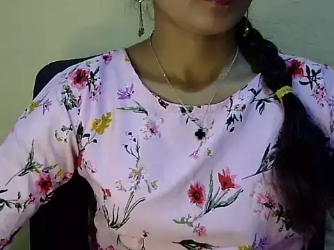 Watch Shab_M live on EroticFlix - High definition streams