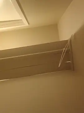 stressrliver88 live cam