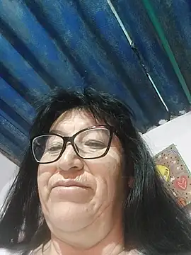 clarita_01 webcam