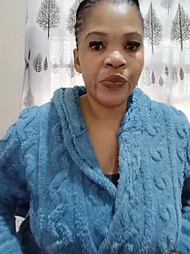 FreakyAngel3X webcam