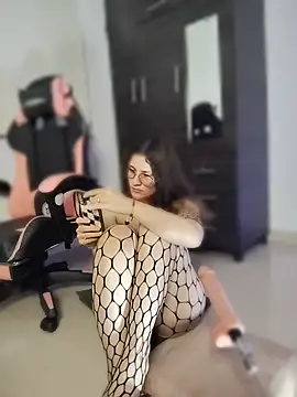 lindasyt webcam