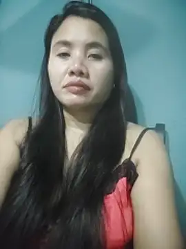 Bela_fvcks webcam
