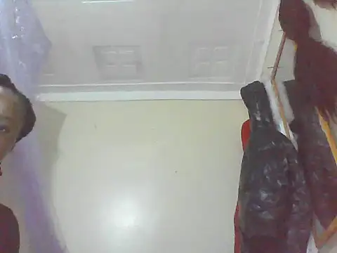 Sweet-zoo webcam