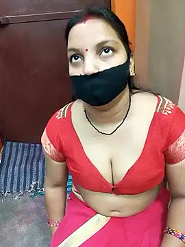 Manjudear webcam