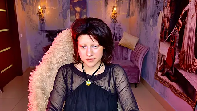 LidaDarknet webcam