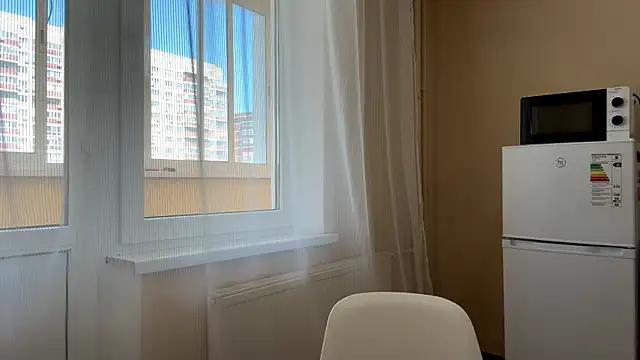 doana_bebriti webcam