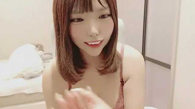 hono__38 (F young) - ほのちゃんを襲いたい・・・もうむりです・・💦でもほのちゃんは５分イクのがっまん