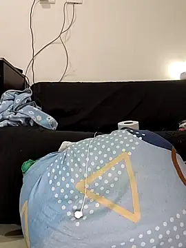 estrella_tasty webcam