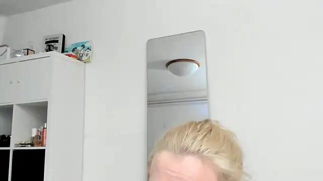 KenzieDawton webcam