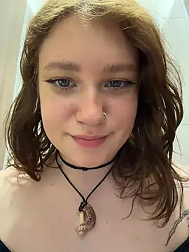 lucy-joy