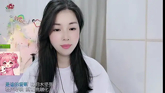 HK_angelchloe live cam