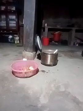 Heryy_xx live cam