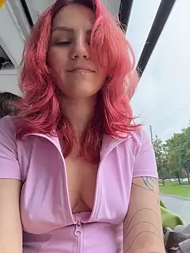 -straycat- - -Straycat-'s free webcam - UK Sex Cams