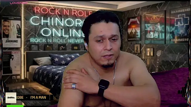 chino_roz live cam