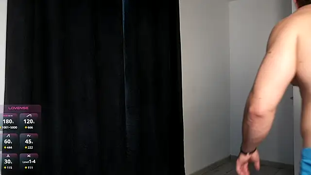 Jonathan___123 live cam