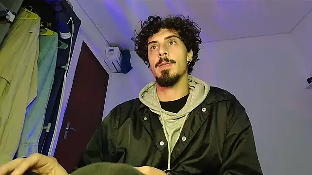 milkoffe webcam
