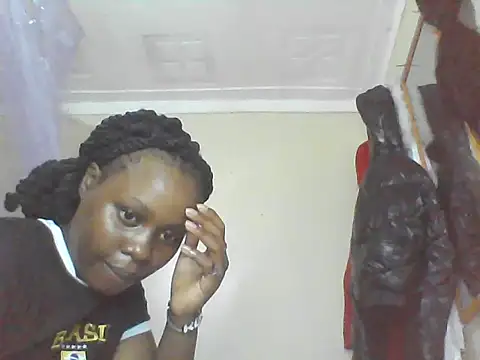 Sweet-zoo webcam