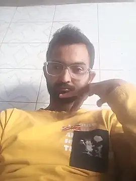 sagarghai07 webcam