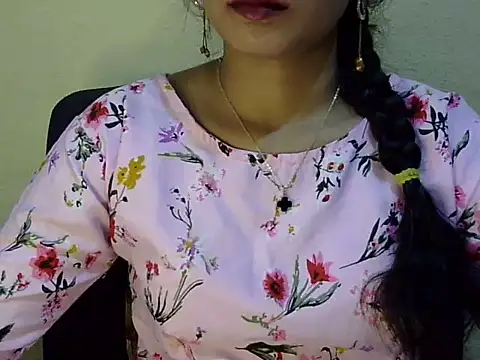 Watch Shab_M live on EroticFlix - High definition streams