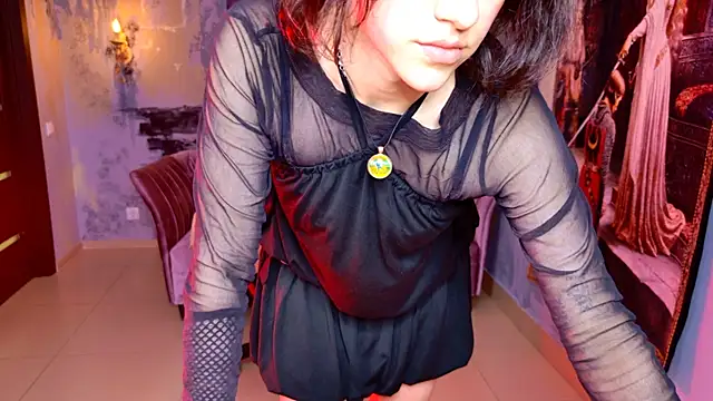lidadarknet - LidaDarknet's free webcam - UK Sex Cams
