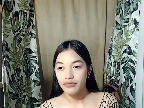 itsme_gwen's room
