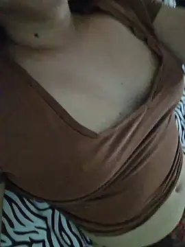 blerstefan1 webcam