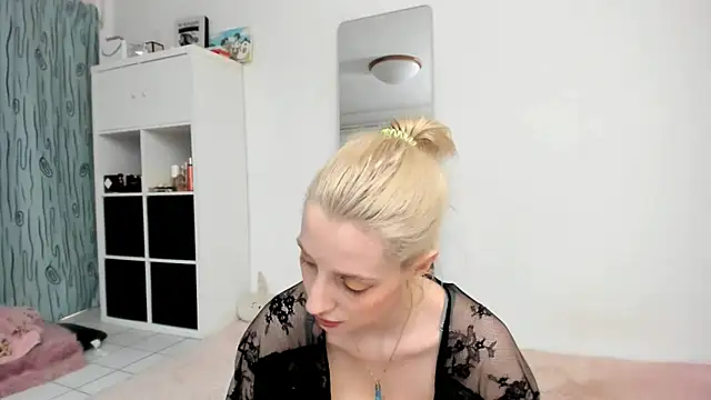 KenzieDawton webcam