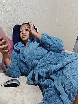 FreakyAngel3X live cam