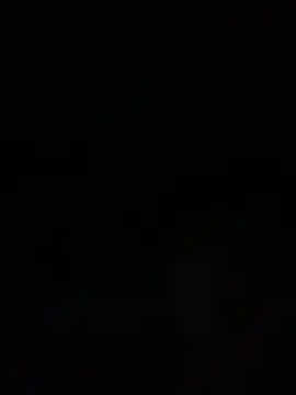 Ldnick69 live cam