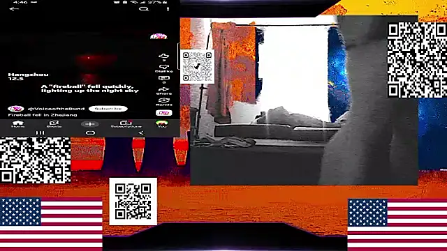 russelltaylorlacy - RussellTaylorLacy's free webcam - UK Sex Cams