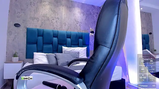 gabyjackson1 - Gabyjackson1's free webcam - UK Sex Cams