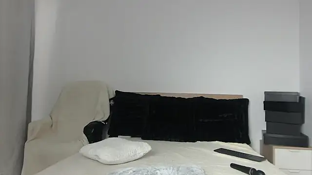 layla23a - Layla23a's free webcam - UK Sex Cams