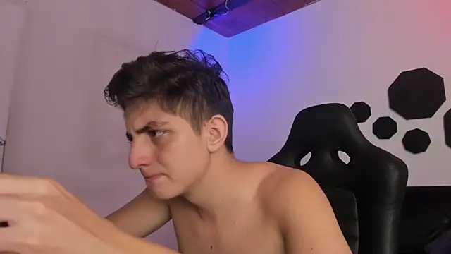 atilaepic webcam