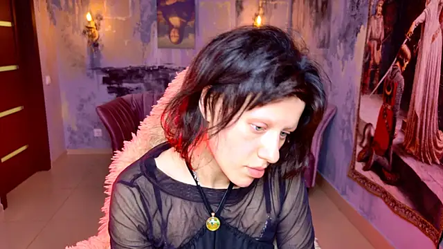 LidaDarknet webcam