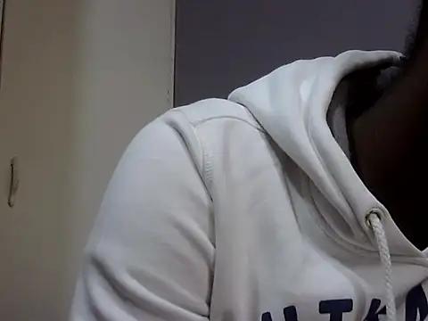 Petite_Ebony10 webcam